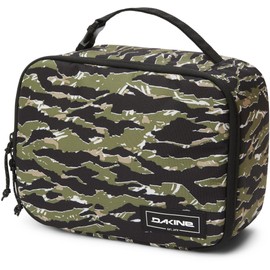 Dakine Tiger Camo Lunch Box 5L