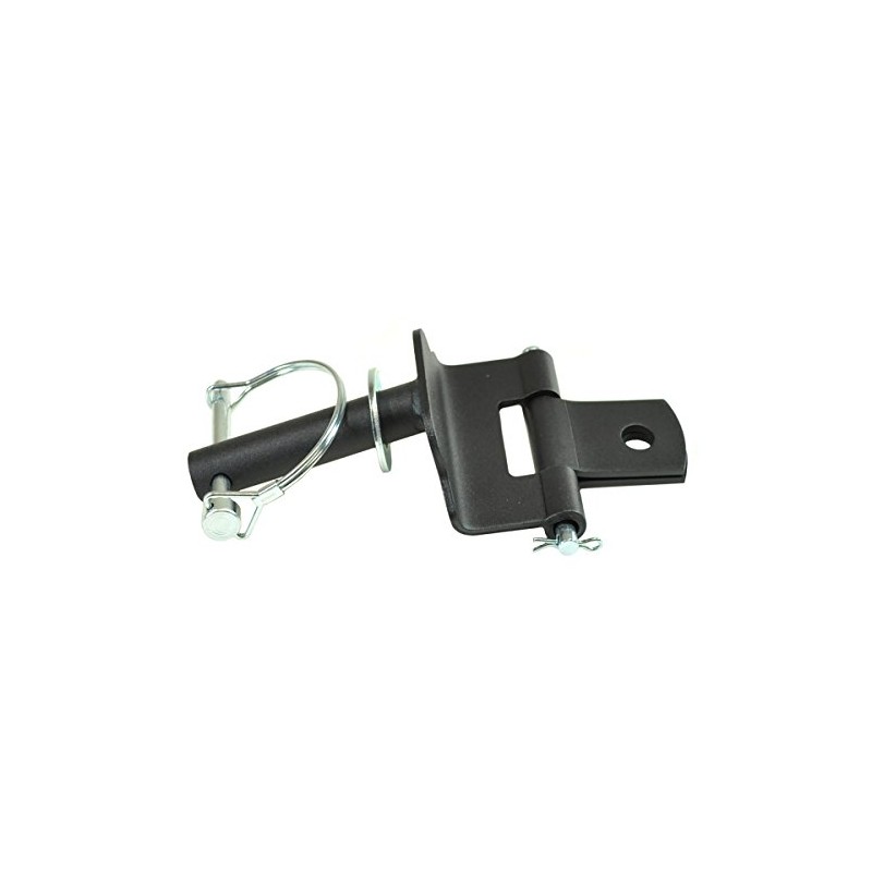 SPI, SM-12341, Receiver Tow Hitch Draw Bar - Standard Hitch