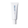 Dr. Select UV Gel