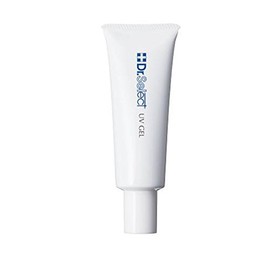 Dr. Select UV Gel