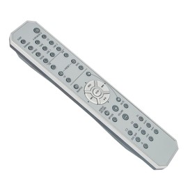 RAX23 WV50020 Replacement Remote Control for Yamaha Audio/Video AV Receiver R-S300 RS300 R-S300BL RS300BL WV500200