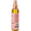 Langhaarmädchen Intense Repair Hair Oil 150 ml