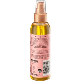 Langhaarmädchen Intense Repair Hair Oil 150 ml