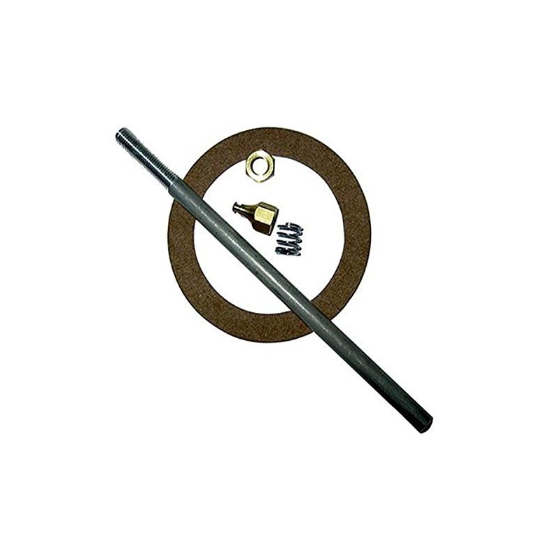 Critter Spray Products 20310 Maintenance Kit