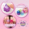 Clickeez Keyboard Mega Pack - The Ultimate Starter Set |