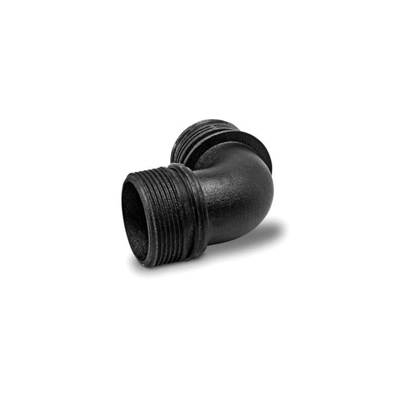 KÄRCHER 4.745-032.0 Support Large