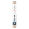 Mohawk Fil Stik Wood Filler Putty Stick Beige Tone for