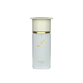 Ahmed Al Maghribi Perfumes Kaaf unisex 100ML Ahmed Al Maghribi Perfumes