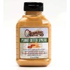 Lehman's Smooth Creamy Amish Peanut Butter Spread 12 Oz Squeeze