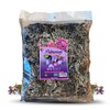 Pulmonaria Hierba Tea 4 oz. 113 gr. Pulmonary Lungwort