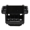 Print Head Single Black Printhead Replacement for HP688 688A 5510