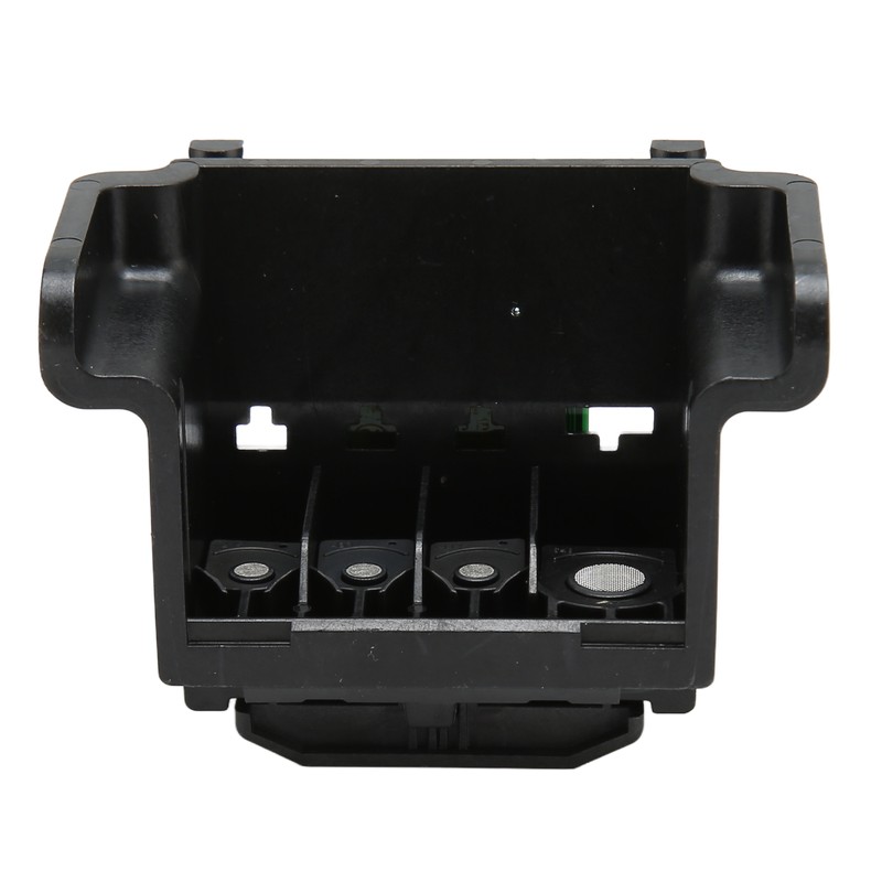 Print Head Single Black Printhead Replacement for HP688 688A 5510