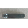 PPG Paints - Paint can / Bottle opener , Pocket