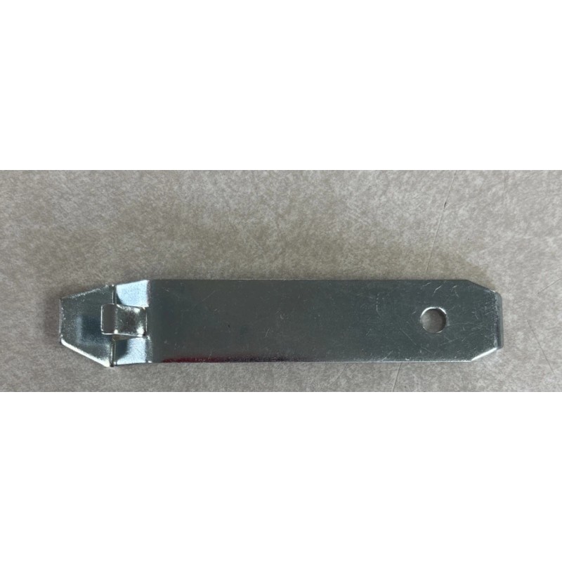 PPG Paints - Paint can / Bottle opener , Pocket