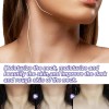 D P Crema De Cuello Eelhoe Retinol Para Arrugas Y
