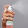 Mario Badescu Spray facial Agua de rosa y lavanda Duo