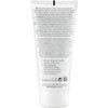 RAUSCH Seaweed Scalp Pack 100 ml