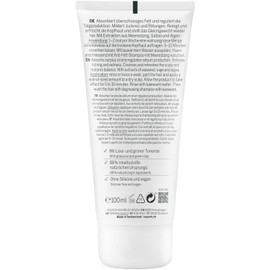 RAUSCH Seaweed Scalp Pack 100 ml