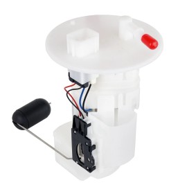 Caltric Fuel Pump for Kawasaki Brute Force 750 KVF750 D E F L G H J 4X4I 2008 2009-2023