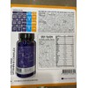 doctor line Dr. Line Max Vitamin B Complex 120 tablets
