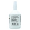 Red Line 30404 Power Steering Fluid - 1 Quart