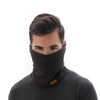 NovForth Winter Neck Warmer Men Ski, Neck Gaiter Face Scarf