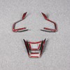Beautost Fit for Subaru New Crosstrek 2024 2025 2026 /