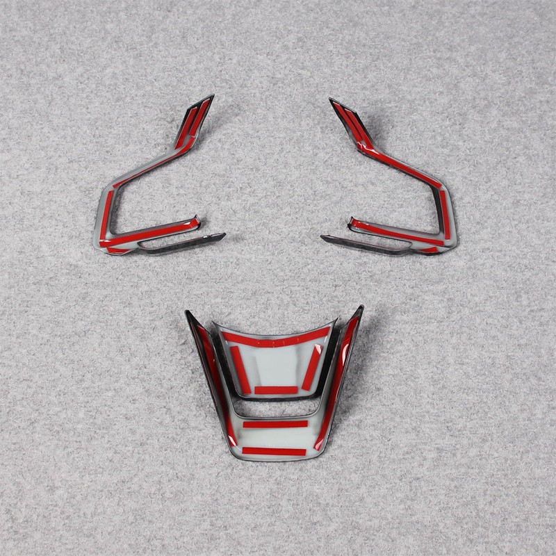 Beautost Fit for Subaru New Crosstrek 2024 2025 2026 /