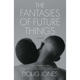 The Fantasies of Future Things
