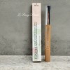 Clinique Airbrush Concealer - 07 Light Honey New