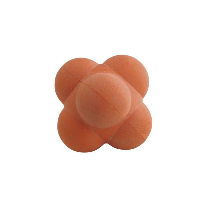 Catch Reactor, One Size