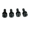 Vizio Screws for Vizio M55-C2 (M55C2) TV Stand / Legs