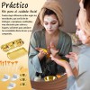 26 Facial Tools Esthetician Supplies Para Maquillaje De Spa