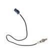 Sensor de oxígeno para Nissan Pathfinder 2003 V6 3.5L VQ35DE