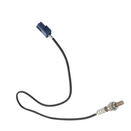 Sensor de oxígeno para Nissan Pathfinder 2003 V6 3.5L VQ35DE