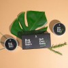 Kit Repelente Y Balsamo Para Picaduras Ingr Naturales B Life