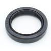 Parts and Parts Shaft Seal 20 x 27 x 5