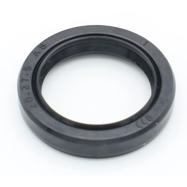 Parts and Parts Shaft Seal 20 x 27 x 5 mm
