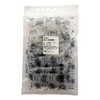 Desiccant Silica Gel Convenient Dehumidifier for Everyday Use (Silica Gel