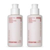 Innisfree Black Tea Youth Enhancing Lotion 170ml (2 pieces) / 이니스프리 블랙티 유스 인핸싱 로션170ml 2개