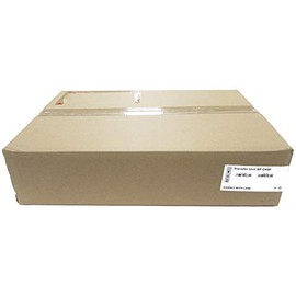 RIC406664-406664 Intermediate Transfer Unit