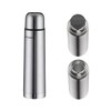 ThermoCafé by THERMOS 4058.205.035 Everyday Thermos Flask, 0,7 l