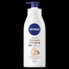 Nivea Buy Nivea Body Lotion Cocoa and Indulging 400ml Online | Chempro Chemists