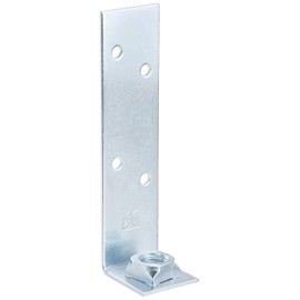 Showa Corporation HFN95 Hanging Feet with Nuts (10 Pieces)