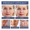 Advanced Peptide Complex Face Cream for Women - Day &
