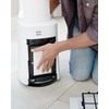 Pro Breeze® HEPA Filter - Replacement HEPA13 Filter for Pro