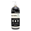 Shampoo Alquitran De Hulla Sane Anticaspa 1 Lt