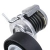 Frankberg Belt Tensioner For A1 8X A3 8P A4 8E