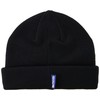 Outdoor Products 492-0071 Knit Cap, Black