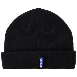 Outdoor Products 492-0071 Knit Cap, Black